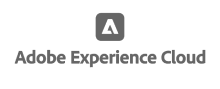 Adobe Experience Cloud (AEM, Adobe Commerce)
