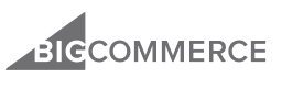 Big Commerce