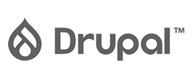 Drupal