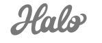 Halo