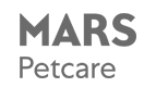Mars Petcare