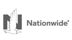 Nationwide