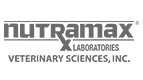 nutramax