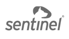 Sentinel