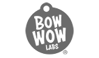 BowWow Labs