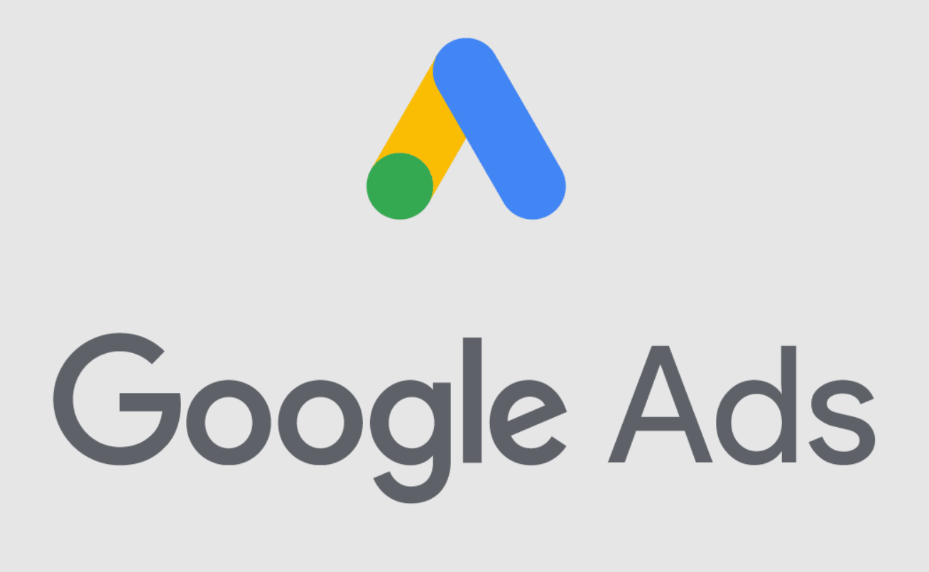 PPC Google Ads for Lawyers