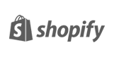 Shopify